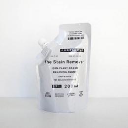 THE STAIN REMOVER(詰め替え)　