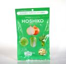 HOSHIKO　和野菜ミックス