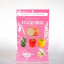 HOSHIKO　洋野菜ミックス