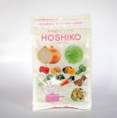 HOSHIKO　10種ミックス