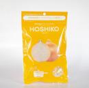HOSHIKO　乾燥玉ねぎ
