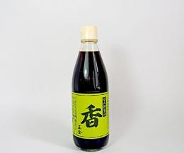 ぽん酢醤油　香　