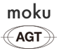 MOKU あじとII